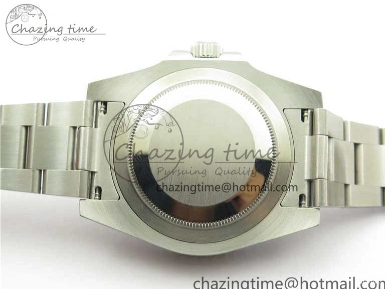 MiroTime 0312 GMT-Master II 116719 BLRO Red Blue Ceramic 904L Steel VRF 1:1 Best Edition SA3186 CHS MAX Version Youthful 2795